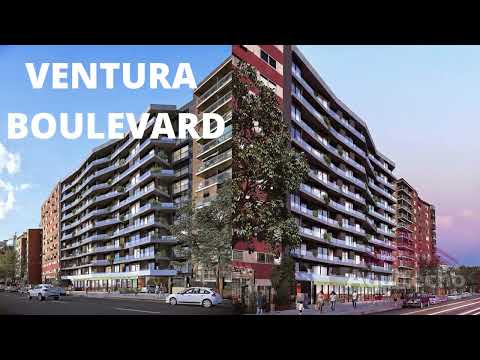 Video de YouTube - Apartamento en Venta de 2 dormitorios con  Patio en La Blanqueada, Montevideo