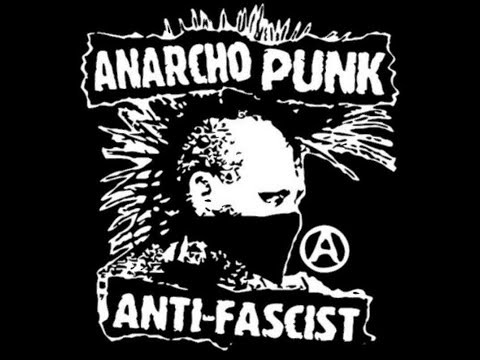 The Epileptics - 1970's EP (1981).             WELCOME  enjoy your visit