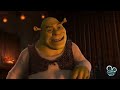 SHREK ASUSTAME SI PUEDES PT 1 Completa En Los Comentarios