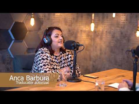 Afla despre importanta unui traducator autorizat in Germania de la Anca Barbura