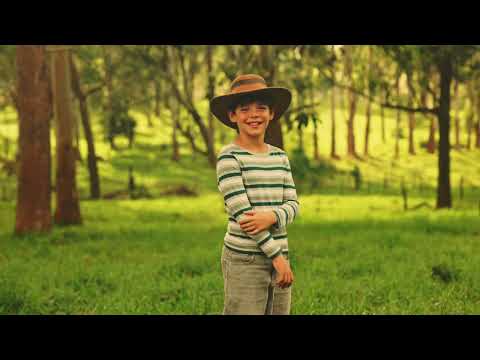 Video corporativo - LEGADO - Hacienda el Madrigal - AGR