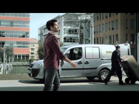 Pago World of Nature