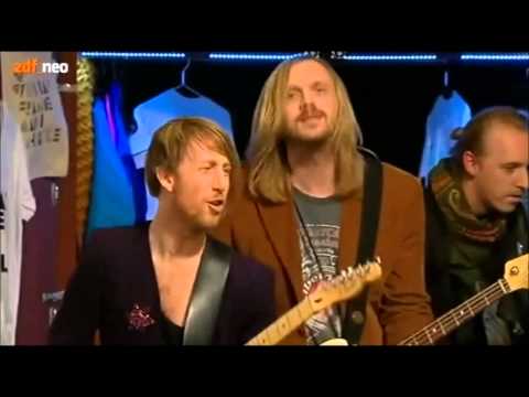 NeoParadise Folge 16 (2/3) Joko und Klaas - Alle Folgen - Ganze Sendung