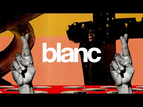 Robbie Doherty - Can You Feel It