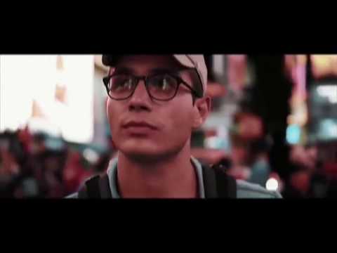 DJ Combo & SANDER-7 ft. Damian Pipes - The Story Of My Life   ▌♫♪♬ 2019 ♫♪♬ ▌- Teaser -