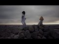 Gone in the Sun - Beaches (Teaser) 