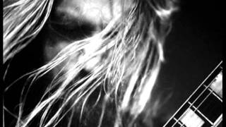 Black Label Society - Lords Of Destruction