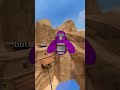 August 30 2023