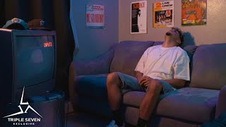 Is It Worth It Music Video