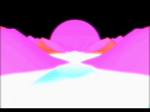 Clip 2.7.5. prod by Keenanza  [Don't Get Mad Get Money]