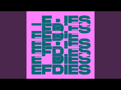 Efdies (Extended Mix)