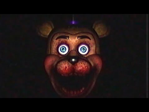 Teddy Bear by Frank Luther & Orchestra Director Tony Mottola (1954)