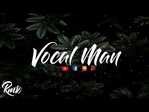 NINHO RONISIA ZARA LARSSON ft NOSH RMX SUIS MOI