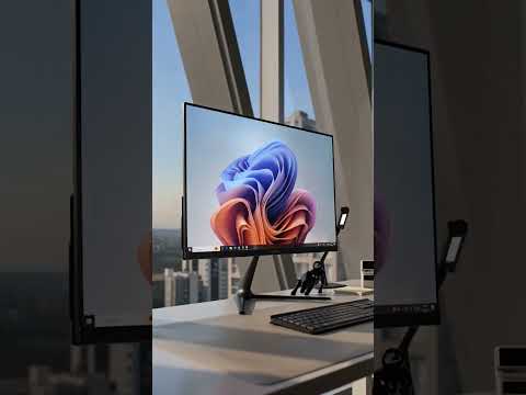 Video 1