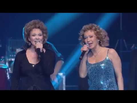 Dés László: Nagy Utazás