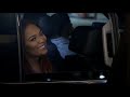Teairra Vs Amber Diamond Cisco Love Hip Hop Hollywood Season 5