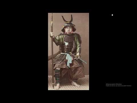 Godmode X BTWRKS X Prod By Zee - The Boss