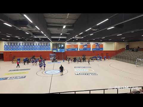 V&L B1 - Tachos B1  - 11 januari 2026 - 13.00 uur