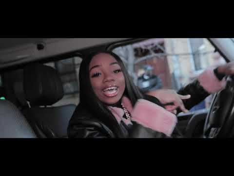 Young Devyn - Elite (Official Music Video)