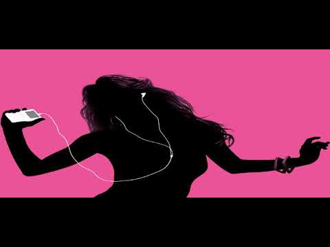 MaloncyBeatz-For you