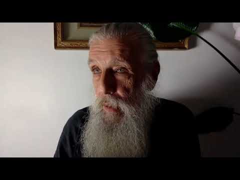 Nonduality: An examination of the three states; Waking, Dream and Deep Sleep - Introduction