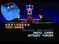 Mario Party 2 Credits Closing