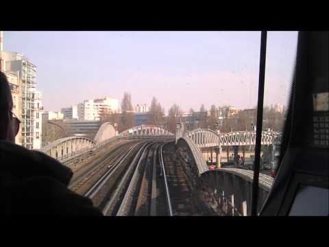 download lagu mp3 mp4 Barbes Rochechouart, download lagu Barbes Rochechouart gratis, unduh video klip Barbes Rochechouart