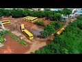MAHARISHI VIDYA MANDIR SENIOR SECONDARY SCHOOL MADURAI SCHOOL PROMO