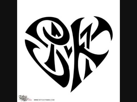 CARNAVAL VS FLEEX X MURCO 2K16✪