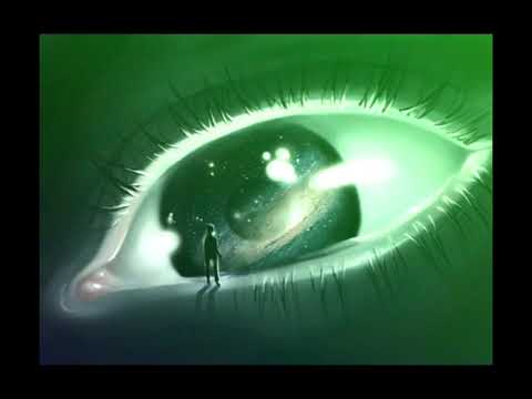 T.O.O - EXISTENCE ft. ZYKO & ODEPUS