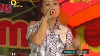 Download lagu Warung Cetol - Yola Kamplong mp3 Download lagu Warung Cetol - Yola Kamplong mp3