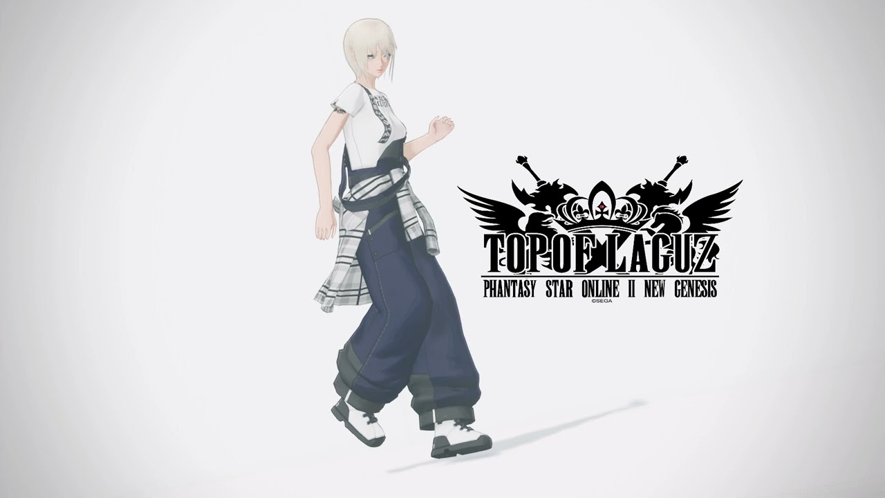 Happy-go-Journey / 内田雄馬　covered by 白い声人