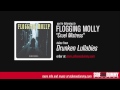 Flogging Molly - Cruel Mistress (Official Audio)