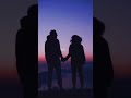 Roke Na Ruke Naina Badrinath Ki Dulhaniya Shorts Arijitsingh Status Badrinathkidulhaniya
