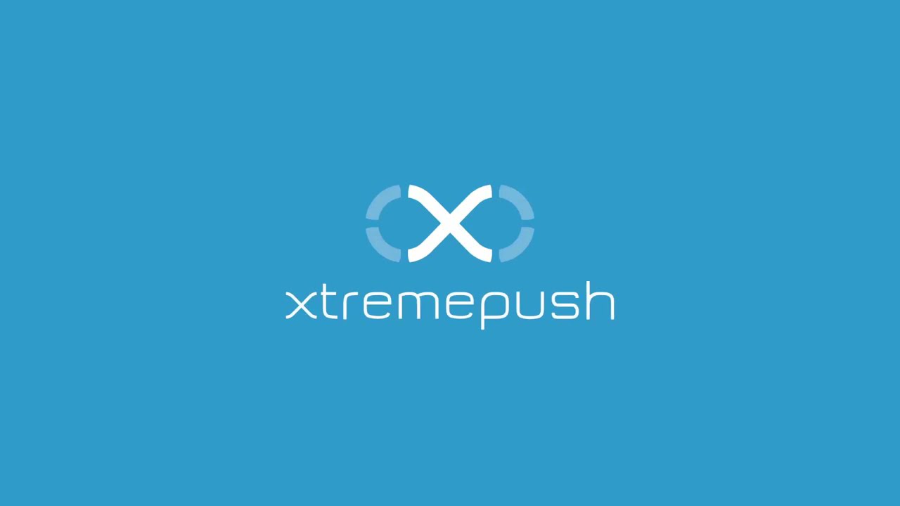 Create templates for Multi Channel Marketing