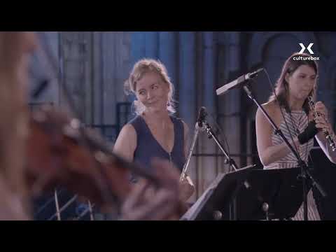 DAVID BOWIE - "Tribute To"  - Stargaze Orchestra