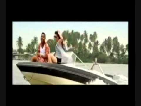 NG Onyeukwu Ft Kelly Hansome on What's Naija TopAfric Radio Tony Air | New Nigeria Official Video