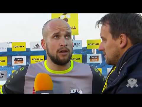 Aftermovie zo Zápasu mesiaca FC Nitra - ŠK  Slovan Bratislava 1: 2