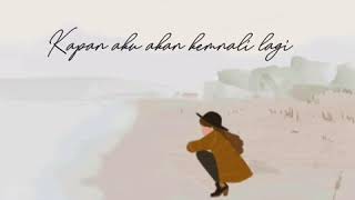 Download lagu Dewa 19 - Kangen ( Cover Ashila ) Story wa mp3