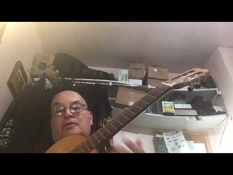 SMELLS LIKE TEEN SPIRIT JUNE 14 2020 EASY POP MELODIES BOOK I HAL LEONARD