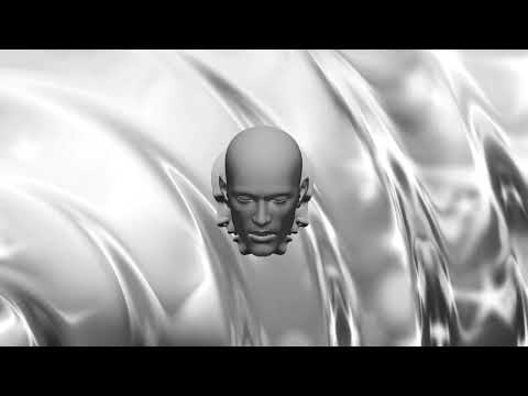 Vitti Alonso - Welcome to the Future (Original Mix)