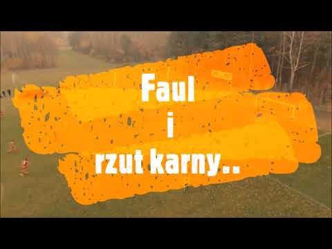 KS Smoczanka Mielec VS Zacisze Trześń