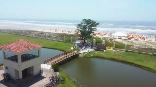 Vídeo 62 — Villas Resort