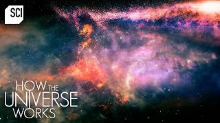 The Universe's Great IMPOSSIBILITIES! | How the Universe Works | Science Channel