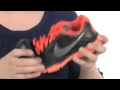 Nike Kids Dual Fusion TR 3 (Youth) SKU:#7925333