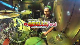 Download lagu MOMON adella jadi operator CUMI CUMI audio mp3 Download lagu MOMON adella jadi operator CUMI CUMI audio mp3