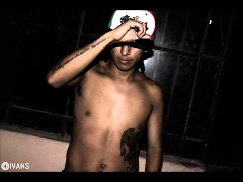 PERROZLOKOS FT BLUNT (CONLETRA) SEXO ALCOHOL Y DROGAS 2012 PROD.DPR