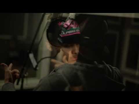 SpLAcc & Leswood - Day Today EP.1 (HOETELSUITE)