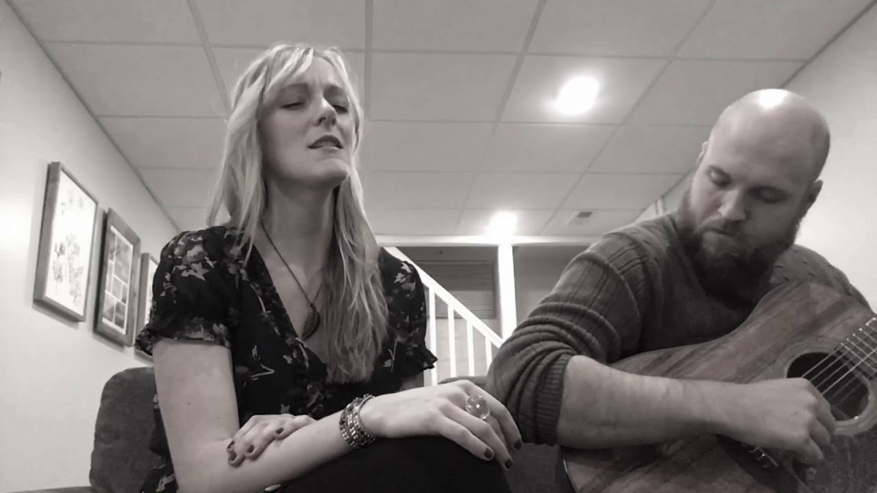 Promotional video thumbnail 2 for Maygen Lacey Music
