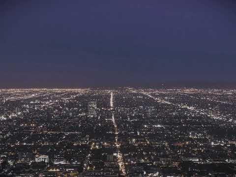 undo the 1975 nightcore